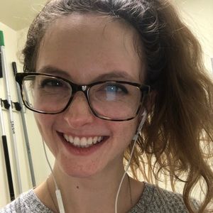 Meet your Posher, Europe